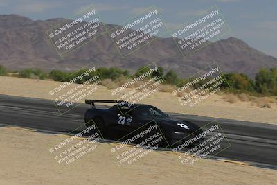 media/Mar-30-2025-Pro Autosports (Sun) [[34ff8f16e0]]/2-Blue-White Group/Session 2 (Turn 10 inside)/